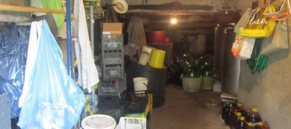 8 bedrooms House in Agnone, Italy No. 318118 9