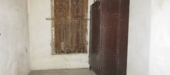 8 bedrooms House in Agnone, Italy No. 318118 13