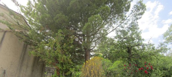 8 bedrooms House in Agnone, Italy No. 318118 19