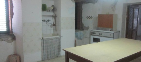 8 bedrooms House in Agnone, Italy No. 318118 10