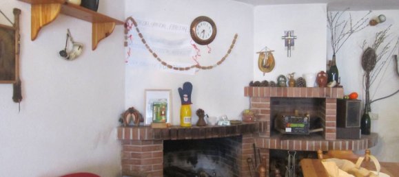 8 bedrooms House in Agnone, Italy No. 318118 7