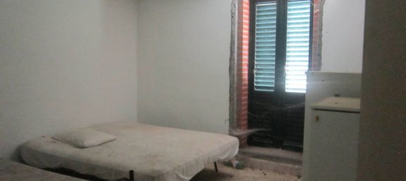 8 bedrooms House in Agnone, Italy No. 318118 11