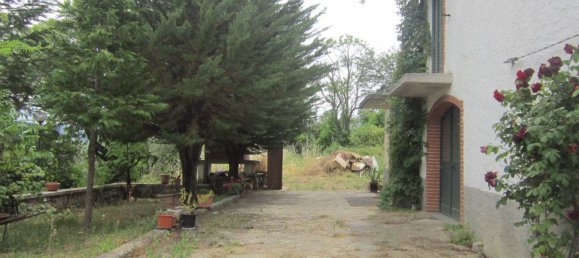 8 bedrooms House in Agnone, Italy No. 318118 17