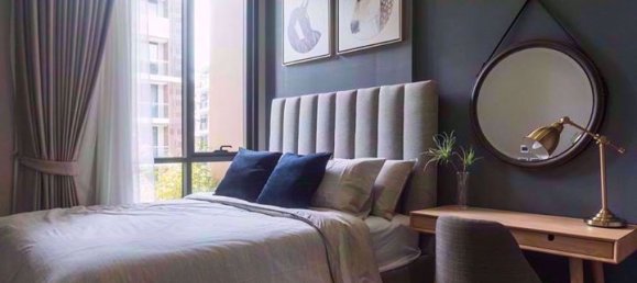 1 bedroom Condo in Mori Haus Railay Beach, Thailand No. 25858 5