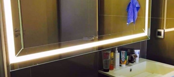 1 bedroom Condo in Mori Haus Railay Beach, Thailand No. 25858 3