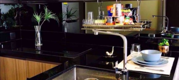 1 bedroom Condo in Mori Haus Railay Beach, Thailand No. 25858 6