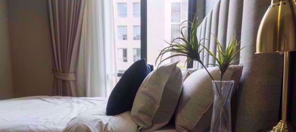 1 bedroom Condo in Mori Haus Railay Beach, Thailand No. 25858 4