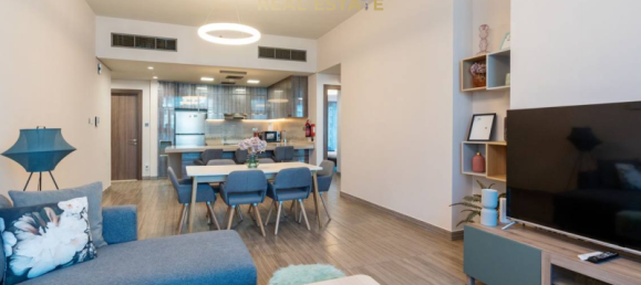 2 chambres Appartement à Dubai, UAE No. 10578 14