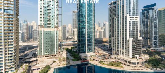 2 chambres Appartement à Dubai, UAE No. 10578 3