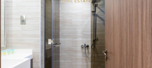 2 chambres Appartement à Dubai, UAE No. 10578 11