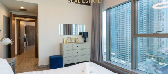 2 chambres Appartement à Dubai, UAE No. 10578 16