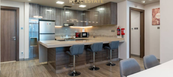 2 chambres Appartement à Dubai, UAE No. 10578 13