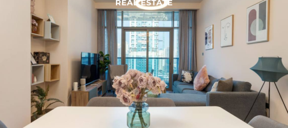 2 chambres Appartement à Dubai, UAE No. 10578 9