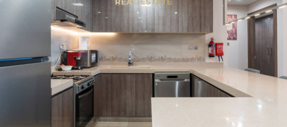 2 chambres Appartement à Dubai, UAE No. 10578 12