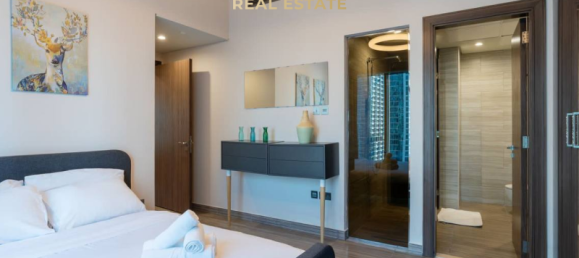 2 chambres Appartement à Dubai, UAE No. 10578 2