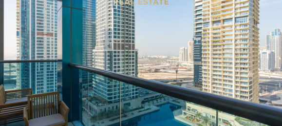 2 chambres Appartement à Dubai, UAE No. 10578 7