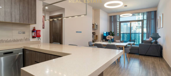 2 chambres Appartement à Dubai, UAE No. 10578 15