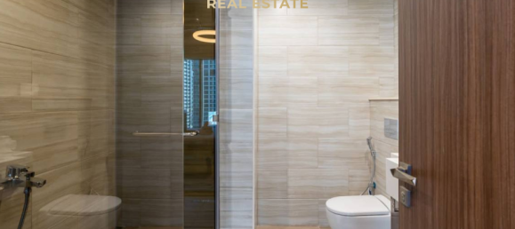 2 chambres Appartement à Dubai, UAE No. 10578 10