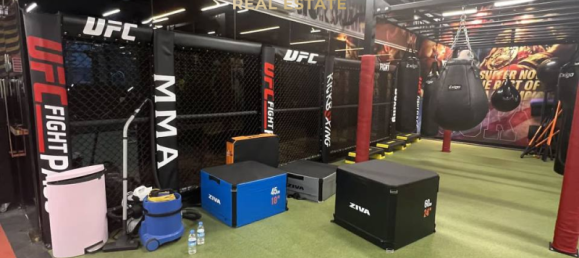 2 chambres Appartement à Dubai, UAE No. 10578 5