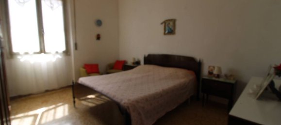 3 bedrooms Apartment in Florence, Italy No. 378059 14