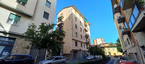 3 bedrooms Apartment in Florence, Italy No. 378059 30
