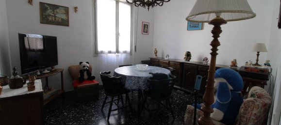 3 bedrooms Apartment in Florence, Italy No. 378059 4