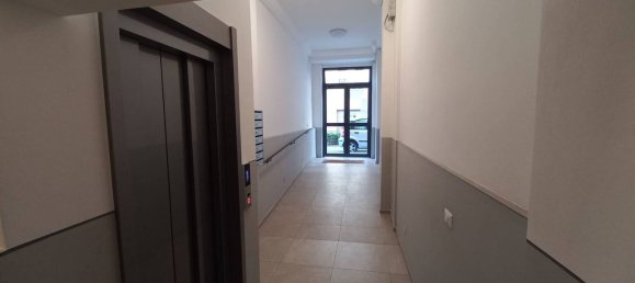 3 bedrooms Apartment in Florence, Italy No. 378059 21