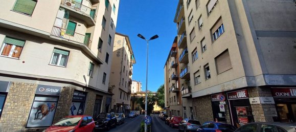 3 bedrooms Apartment in Florence, Italy No. 378059 24