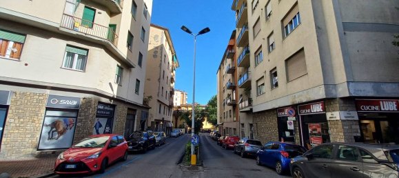 3 bedrooms Apartment in Florence, Italy No. 378059 26