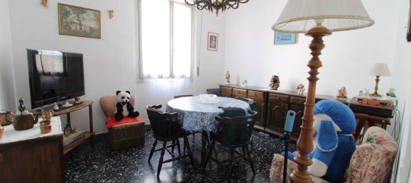 3 bedrooms Apartment in Florence, Italy No. 378059 3