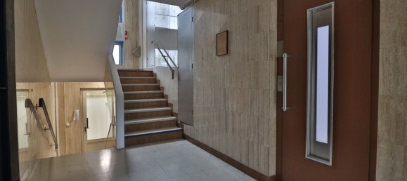 Apartamento T2 em Troyes, France N.º 40545 2