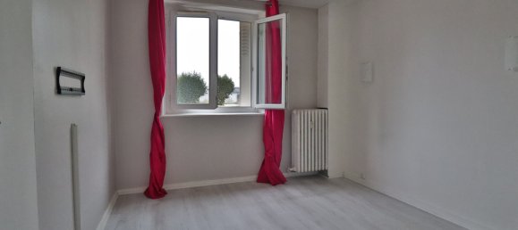 Apartamento T2 em Troyes, France N.º 40545 7