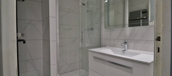 Apartamento T2 em Troyes, France N.º 40545 6