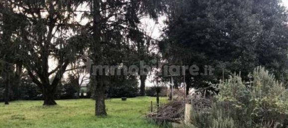 Вилла с 3 спальнями в Куистелло, Италия № 16228 9