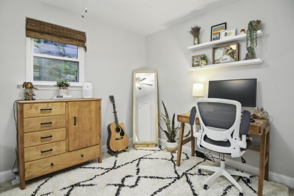 3 chambres Maison à Charleston, USA No. 205687