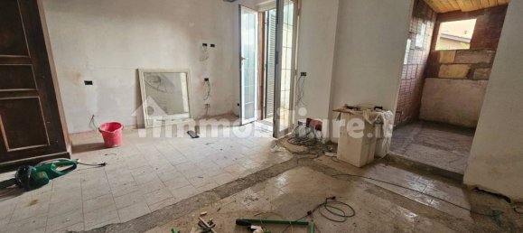 Apartamento de 1 dormitorio en Anzio, Italy No. 115261 9