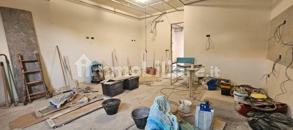 Apartamento de 1 dormitorio en Anzio, Italy No. 115261 2