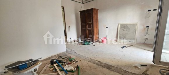 Apartamento de 1 dormitorio en Anzio, Italy No. 115261 6