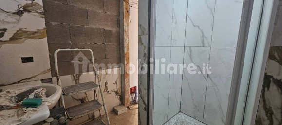 Apartamento de 1 dormitorio en Anzio, Italy No. 115261 8