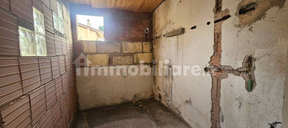 Apartamento de 1 dormitorio en Anzio, Italy No. 115261 10
