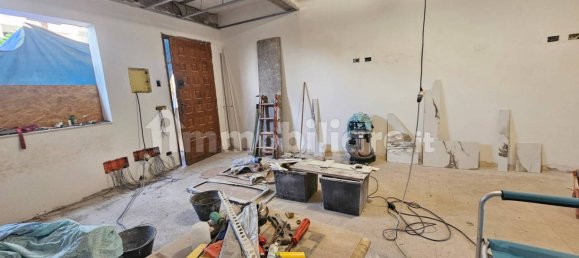 Apartamento de 1 dormitorio en Anzio, Italy No. 115261 4