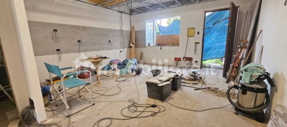 Apartamento de 1 dormitorio en Anzio, Italy No. 115261 7