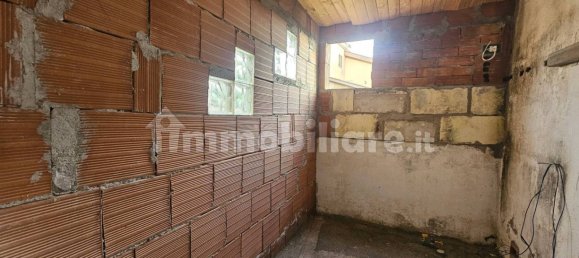 Apartamento de 1 dormitorio en Anzio, Italy No. 115261 11