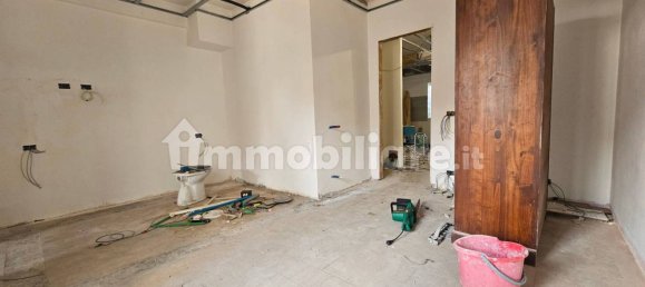 Apartamento de 1 dormitorio en Anzio, Italy No. 115261 5