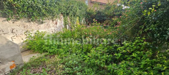 Apartamento de 1 dormitorio en Anzio, Italy No. 115261 14