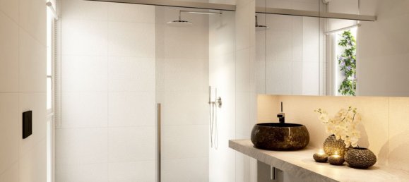 3 Schlafzimmer Villa in Algorfa, Spain, Nr. 14488 6