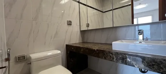 Apartamento T3 em Thu Duc, Vietname N.º 74800 13
