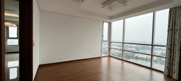 Apartamento T3 em Thu Duc, Vietname N.º 74800 8