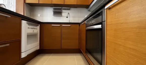 Apartamento T3 em Thu Duc, Vietname N.º 74800 5
