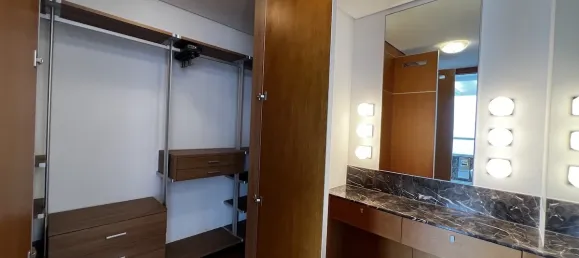 Apartamento T3 em Thu Duc, Vietname N.º 74800 10